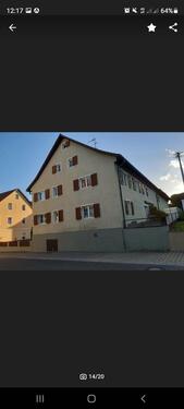 Foto - Haus mit ca 300m² Wohnfläche in historischer Lage zu vermieten