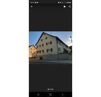 Haus mit ca 300m² Wohnfläche in historischer Lage zu vermieten - Ebersbach-Musbach