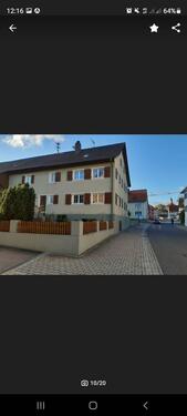 Foto - 8 Zimmer Bauernhaus, Landhaus zur Miete in Ebersbach-Musbach