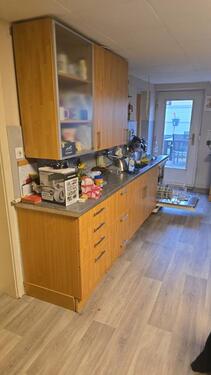 Foto - Bauernhaus, Landhaus in Ebersbach-Musbach zur Miete