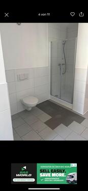 Foto - Etagenwohnung in Tann (Rhön) zur Miete