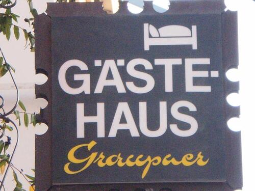 Foto - 1 möbliertes Zimmer mit Bad TV in der Bamberger Wunderburg