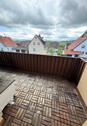 Foto - 4 Zimmer Etagenwohnung in Leonberg