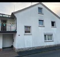 Haus in Wirges zu verkaufen!! - 159.000,00&nbsp;EUR Kaufpreis, ca.&nbsp; 130,00&nbsp;m&sup2; in Wirges (PLZ: 56422)