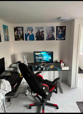 Foto - 8 Zimmer Einfamilienhaus in Wirges