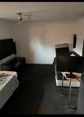 Foto - Einfamilienhaus in Wirges zum Kaufen