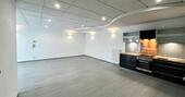 Foto - Loft - Studio - Atelier in Püttlingen zur Miete