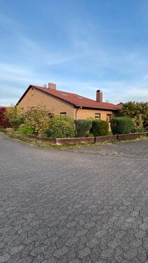 Foto - Einfamilienhaus in Toplage viel Potenzial für Ihre Ideen