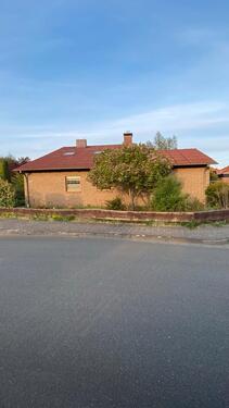 Foto - 6 Zimmer Einfamilienhaus zum Kaufen in Gifhorn