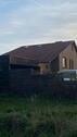 Foto - 6 Zimmer Einfamilienhaus in Gifhorn