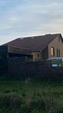 Foto - 6 Zimmer Einfamilienhaus in Gifhorn