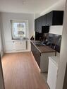 Foto - 3 Zimmer Etagenwohnung zur Miete in Schleswig