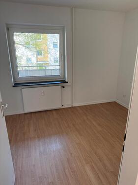 Foto - 3 Zimmer Etagenwohnung in Schleswig