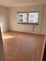 Foto - Etagenwohnung in Schleswig zur Miete