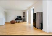 Foto - Exklusiver und moderner Wohntraum mit Garten!