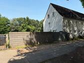 Foto - Reiheneckhaus - 480.000,00&nbsp;EUR Kaufpreis, ca.&nbsp; 145,00&nbsp;m&sup2;