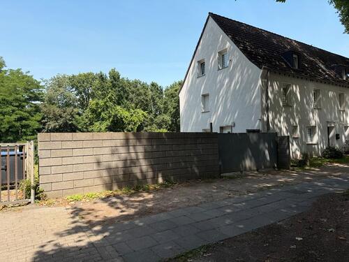 Foto - Reiheneckhaus - 480.000,00&nbsp;EUR Kaufpreis, ca.&nbsp; 145,00&nbsp;m&sup2;