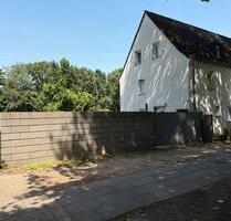 Reiheneckhaus - 480.000,00&nbsp;EUR Kaufpreis, ca.&nbsp; 145,00&nbsp;m&sup2; in Duisburg (PLZ: 47139) Beeck
