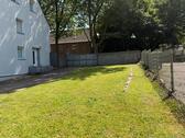 Foto - 6 Zimmer Einfamilienhaus zum Kaufen in Duisburg