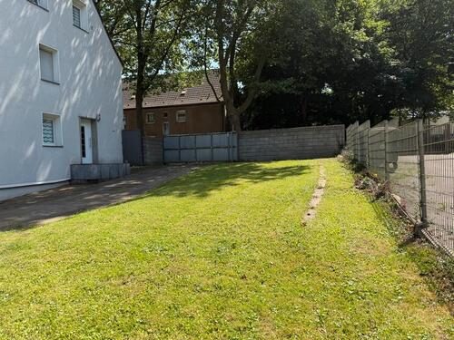 Foto - 6 Zimmer Einfamilienhaus zum Kaufen in Duisburg