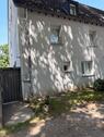 Foto - Einfamilienhaus in Duisburg zum Kaufen