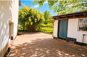 Foto - 4 Zimmer Einfamilienhaus zum Kaufen in Marburg