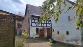 Foto - 7 Zimmer Mehrfamilienhaus, Wohnhaus in Langenleuba-Niederhain