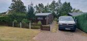 Foto - Ferienhaus am See - 29.999,00&nbsp;EUR Kaufpreis, ca.&nbsp; 48,00&nbsp;m&sup2;