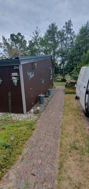 Foto - 2 Zimmer Einfamilienhaus zum Kaufen in Kalletal