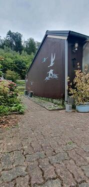 Foto - Einfamilienhaus in Kalletal zum Kaufen
