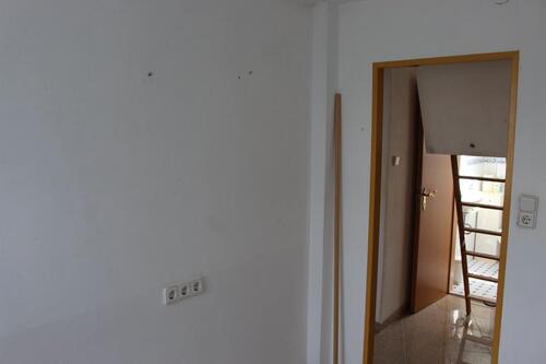 Foto - 