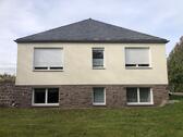 Foto - 7 Zimmer Einfamilienhaus in Oberschöna