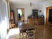 Foto - Einfamilienhaus in Oberschöna zum Kaufen