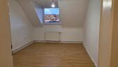 Foto - 2-Zi, KDB m. Fenster, Wuppertal, Barmen