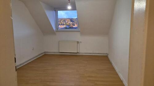Foto - 2-Zi, KDB m. Fenster, Wuppertal, Barmen