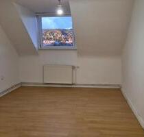 2-Zi, KDB m. Fenster, Wuppertal, Barmen