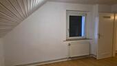 Foto - 2 Zimmer Dachgeschoßwohnung in Wuppertal