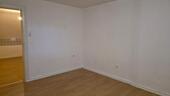 Foto - Dachgeschoßwohnung in Wuppertal zur Miete