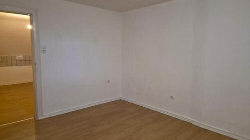 Foto - Dachgeschoßwohnung in Wuppertal zur Miete