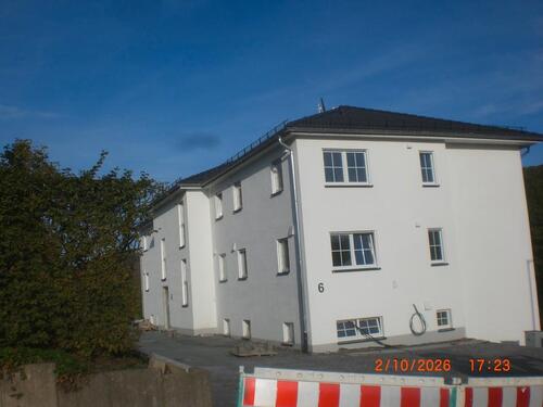 Foto - Moderne Wohnung (Neubau mit Aufzug) Kirchhundem