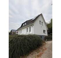 4-Zimmer-Wohnung mit Garten frisch saniert - Bad Oeynhausen Dehme