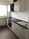 Foto - ER_ Bruck, helle 2 Zi, 53qm, mit Loggia, ab 1.11.26 zu vermieten