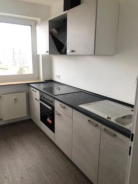 Foto - ER_ Bruck, helle 2 Zi, 53qm, mit Loggia, ab 1.11.26 zu vermieten