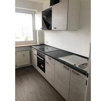 ER_ Bruck, helle 2 Zi, 53qm, mit Loggia, ab 1.11.26 zu vermieten - Erlangen
