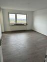 Foto - 2 Zimmer Etagenwohnung in Erlangen
