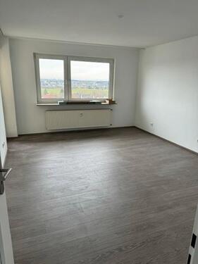 Foto - 2 Zimmer Etagenwohnung in Erlangen