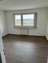 Foto - Etagenwohnung in Erlangen zur Miete