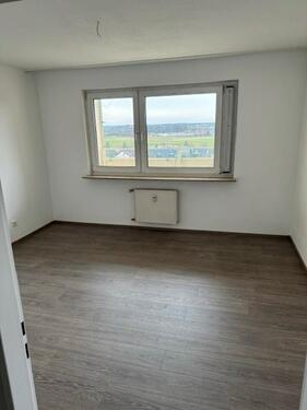 Foto - Etagenwohnung in Erlangen zur Miete