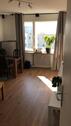 Foto - Untermiete 2-Zimmer-Whg Schöneberg