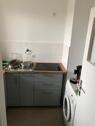 Foto - Etagenwohnung in Berlin zur Miete
